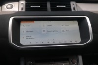 Used 2019 Land Rover Range Rover EVOQUE HSE DRIVER ASSISTANCE PKG W/NAV for sale Sold at Auto Collection in Murfreesboro TN 37130 70