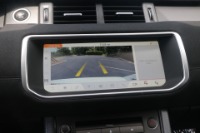 Used 2019 Land Rover Range Rover EVOQUE HSE DRIVER ASSISTANCE PKG W/NAV for sale Sold at Auto Collection in Murfreesboro TN 37130 71