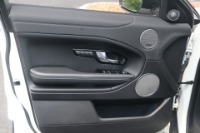 Used 2019 Land Rover Range Rover EVOQUE HSE DRIVER ASSISTANCE PKG W/NAV for sale Sold at Auto Collection in Murfreesboro TN 37130 72