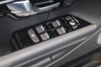 Used 2019 Land Rover Range Rover EVOQUE HSE DRIVER ASSISTANCE PKG W/NAV for sale Sold at Auto Collection in Murfreesboro TN 37130 74