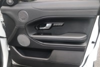 Used 2019 Land Rover Range Rover EVOQUE HSE DRIVER ASSISTANCE PKG W/NAV for sale Sold at Auto Collection in Murfreesboro TN 37130 75