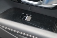 Used 2019 Land Rover Range Rover EVOQUE HSE DRIVER ASSISTANCE PKG W/NAV for sale Sold at Auto Collection in Murfreesboro TN 37130 77