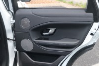 Used 2019 Land Rover Range Rover EVOQUE HSE DRIVER ASSISTANCE PKG W/NAV for sale Sold at Auto Collection in Murfreesboro TN 37130 78