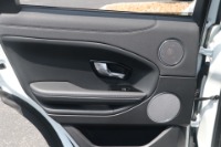 Used 2019 Land Rover Range Rover EVOQUE HSE DRIVER ASSISTANCE PKG W/NAV for sale Sold at Auto Collection in Murfreesboro TN 37130 81