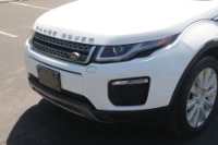 Used 2019 Land Rover Range Rover EVOQUE HSE DRIVER ASSISTANCE PKG W/NAV for sale Sold at Auto Collection in Murfreesboro TN 37130 9