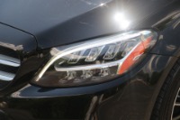 Used 2019 Mercedes-Benz C 300 SEDAN BLIND SPOT ASSIST for sale $37,950 at Auto Collection in Murfreesboro TN 37130 10