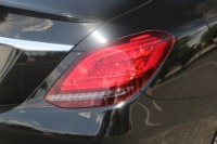Used 2019 Mercedes-Benz C 300 SEDAN BLIND SPOT ASSIST for sale $37,950 at Auto Collection in Murfreesboro TN 37130 14