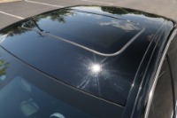 Used 2019 Mercedes-Benz C 300 SEDAN BLIND SPOT ASSIST for sale $37,950 at Auto Collection in Murfreesboro TN 37130 17