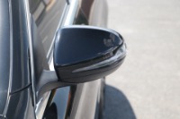 Used 2019 Mercedes-Benz C 300 SEDAN BLIND SPOT ASSIST for sale $37,950 at Auto Collection in Murfreesboro TN 37130 19