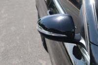 Used 2019 Mercedes-Benz C 300 SEDAN BLIND SPOT ASSIST for sale $37,950 at Auto Collection in Murfreesboro TN 37130 20