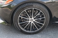 Used 2019 Mercedes-Benz C 300 SEDAN BLIND SPOT ASSIST for sale $37,950 at Auto Collection in Murfreesboro TN 37130 21