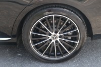 Used 2019 Mercedes-Benz C 300 SEDAN BLIND SPOT ASSIST for sale $37,950 at Auto Collection in Murfreesboro TN 37130 22