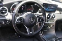 Used 2019 Mercedes-Benz C 300 SEDAN BLIND SPOT ASSIST for sale $37,950 at Auto Collection in Murfreesboro TN 37130 28
