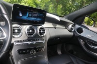 Used 2019 Mercedes-Benz C 300 SEDAN BLIND SPOT ASSIST for sale $37,950 at Auto Collection in Murfreesboro TN 37130 29