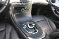 Used 2019 Mercedes-Benz C 300 SEDAN BLIND SPOT ASSIST for sale $37,950 at Auto Collection in Murfreesboro TN 37130 30