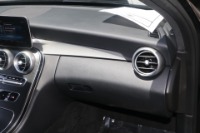 Used 2019 Mercedes-Benz C 300 SEDAN BLIND SPOT ASSIST for sale $37,950 at Auto Collection in Murfreesboro TN 37130 34