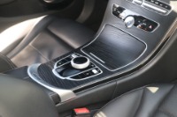 Used 2019 Mercedes-Benz C 300 SEDAN BLIND SPOT ASSIST for sale $37,950 at Auto Collection in Murfreesboro TN 37130 35