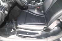 Used 2019 Mercedes-Benz C 300 SEDAN BLIND SPOT ASSIST for sale $37,950 at Auto Collection in Murfreesboro TN 37130 36