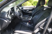 Used 2019 Mercedes-Benz C 300 SEDAN BLIND SPOT ASSIST for sale $37,950 at Auto Collection in Murfreesboro TN 37130 37