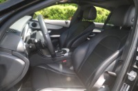 Used 2019 Mercedes-Benz C 300 SEDAN BLIND SPOT ASSIST for sale $37,950 at Auto Collection in Murfreesboro TN 37130 38