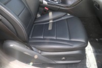 Used 2019 Mercedes-Benz C 300 SEDAN BLIND SPOT ASSIST for sale $37,950 at Auto Collection in Murfreesboro TN 37130 39