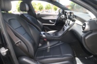 Used 2019 Mercedes-Benz C 300 SEDAN BLIND SPOT ASSIST for sale $37,950 at Auto Collection in Murfreesboro TN 37130 40