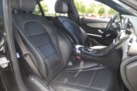 Used 2019 Mercedes-Benz C 300 SEDAN BLIND SPOT ASSIST for sale $37,950 at Auto Collection in Murfreesboro TN 37130 41