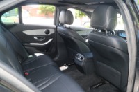 Used 2019 Mercedes-Benz C 300 SEDAN BLIND SPOT ASSIST for sale $37,950 at Auto Collection in Murfreesboro TN 37130 42