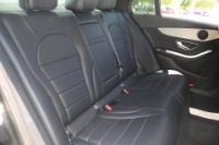 Used 2019 Mercedes-Benz C 300 SEDAN BLIND SPOT ASSIST for sale $37,950 at Auto Collection in Murfreesboro TN 37130 44