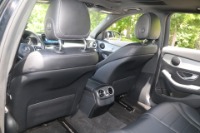 Used 2019 Mercedes-Benz C 300 SEDAN BLIND SPOT ASSIST for sale $37,950 at Auto Collection in Murfreesboro TN 37130 45
