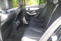 Used 2019 Mercedes-Benz C 300 SEDAN BLIND SPOT ASSIST for sale $37,950 at Auto Collection in Murfreesboro TN 37130 46