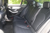 Used 2019 Mercedes-Benz C 300 SEDAN BLIND SPOT ASSIST for sale $37,950 at Auto Collection in Murfreesboro TN 37130 47