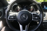 Used 2019 Mercedes-Benz C 300 SEDAN BLIND SPOT ASSIST for sale $37,950 at Auto Collection in Murfreesboro TN 37130 48