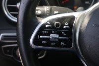 Used 2019 Mercedes-Benz C 300 SEDAN BLIND SPOT ASSIST for sale $37,950 at Auto Collection in Murfreesboro TN 37130 49