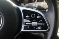 Used 2019 Mercedes-Benz C 300 SEDAN BLIND SPOT ASSIST for sale $37,950 at Auto Collection in Murfreesboro TN 37130 50