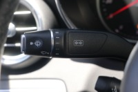 Used 2019 Mercedes-Benz C 300 SEDAN BLIND SPOT ASSIST for sale $37,950 at Auto Collection in Murfreesboro TN 37130 51