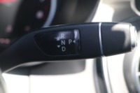 Used 2019 Mercedes-Benz C 300 SEDAN BLIND SPOT ASSIST for sale $37,950 at Auto Collection in Murfreesboro TN 37130 52