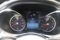 Used 2019 Mercedes-Benz C 300 SEDAN BLIND SPOT ASSIST for sale $37,950 at Auto Collection in Murfreesboro TN 37130 53
