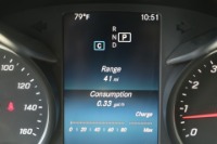 Used 2019 Mercedes-Benz C 300 SEDAN BLIND SPOT ASSIST for sale $37,950 at Auto Collection in Murfreesboro TN 37130 54