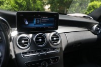 Used 2019 Mercedes-Benz C 300 SEDAN BLIND SPOT ASSIST for sale $37,950 at Auto Collection in Murfreesboro TN 37130 55