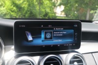 Used 2019 Mercedes-Benz C 300 SEDAN BLIND SPOT ASSIST for sale $37,950 at Auto Collection in Murfreesboro TN 37130 56