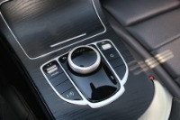 Used 2019 Mercedes-Benz C 300 SEDAN BLIND SPOT ASSIST for sale $37,950 at Auto Collection in Murfreesboro TN 37130 59