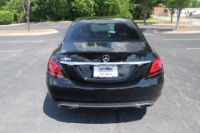 Used 2019 Mercedes-Benz C 300 SEDAN BLIND SPOT ASSIST for sale $37,950 at Auto Collection in Murfreesboro TN 37130 6