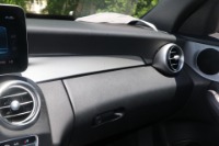 Used 2019 Mercedes-Benz C 300 SEDAN BLIND SPOT ASSIST for sale $37,950 at Auto Collection in Murfreesboro TN 37130 60
