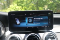 Used 2019 Mercedes-Benz C 300 SEDAN BLIND SPOT ASSIST for sale $37,950 at Auto Collection in Murfreesboro TN 37130 61