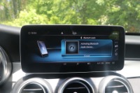Used 2019 Mercedes-Benz C 300 SEDAN BLIND SPOT ASSIST for sale $37,950 at Auto Collection in Murfreesboro TN 37130 62
