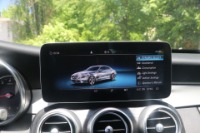 Used 2019 Mercedes-Benz C 300 SEDAN BLIND SPOT ASSIST for sale $37,950 at Auto Collection in Murfreesboro TN 37130 65