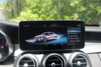 Used 2019 Mercedes-Benz C 300 SEDAN BLIND SPOT ASSIST for sale $37,950 at Auto Collection in Murfreesboro TN 37130 66