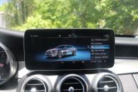 Used 2019 Mercedes-Benz C 300 SEDAN BLIND SPOT ASSIST for sale $37,950 at Auto Collection in Murfreesboro TN 37130 67