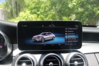 Used 2019 Mercedes-Benz C 300 SEDAN BLIND SPOT ASSIST for sale $37,950 at Auto Collection in Murfreesboro TN 37130 68